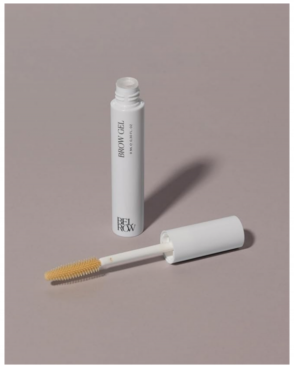 Gel Fijador de Cejas Belrow - Imagen 2
