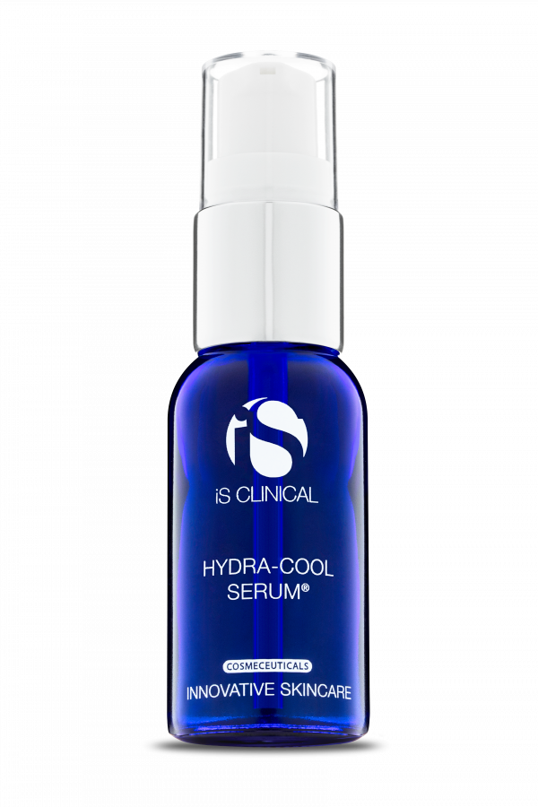 Hydra-Cool Serum iS CLINICAL - Imagen 2